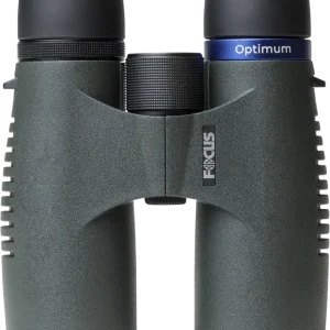 Focus Optimum 8×32 ED
