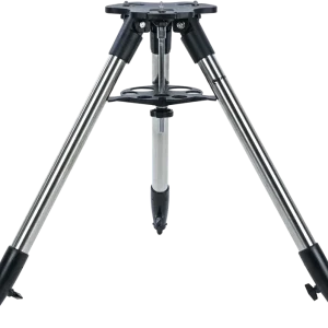 Celestron StarSense Explorer Tripod tabletop Dobsonian