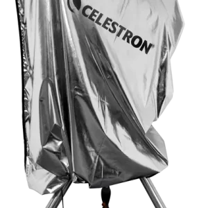Celestron vanntett teleskoptrekk