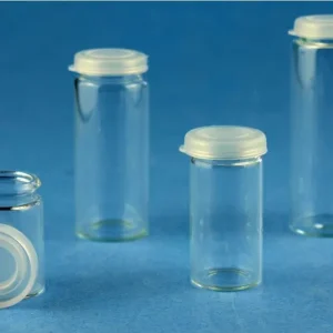 Dramsglass 1 dr (4 ml) – pr.stk