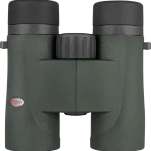 Kowa 8×32 SV III – Håndkikkert