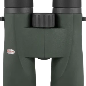 Kowa 10×42 SV III – Håndkikkert