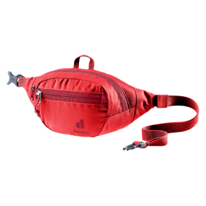 Deuter Junior Belt – Hofteveske For Barn