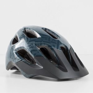 Bontrager Tyro Youth sykkelhjelm