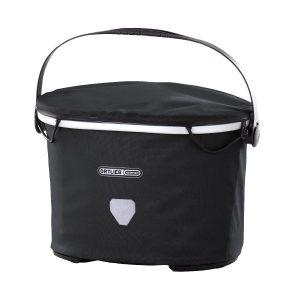 Ortlieb Up-Town City frontveske [17,5 L]