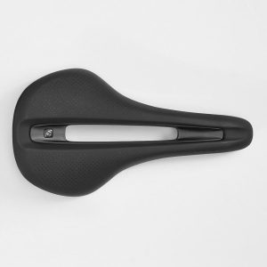 Bontrager Verse Pro Sykkelsete