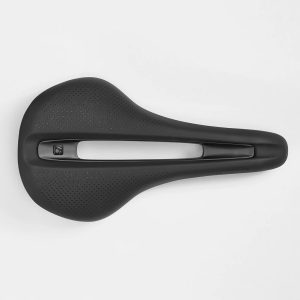 Bontrager Verse Elite Sykkelsete