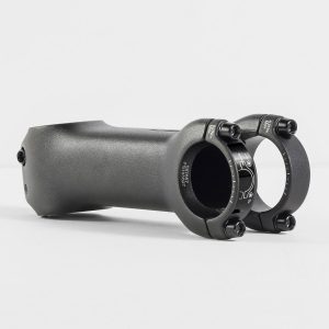 Bontrager Elite Blendr styrefremspring