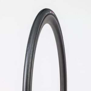 Bontrager R3 Hard-Case Lite TLR Landeveisdekk