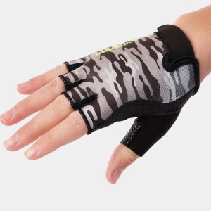 Bontrager Kids’ sykkelhanske