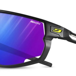 Julbo Rush REACTIV sykkelbriller