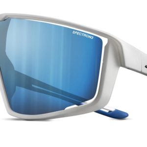 Julbo Fury Spectron