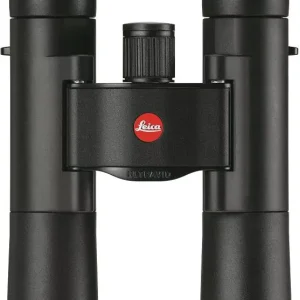 Leica Ultravid 10×25 BR Aqua Dura – Lommekikkert