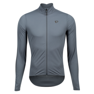 Pearl Izumi Pro Barrier Jacket