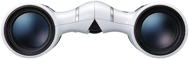 Nikon Aculon T02 8×21 – Lommekikkert - Image 5