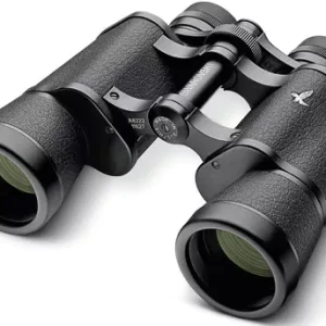 Swarovski Habicht 7×42 MS – Håndkikkert