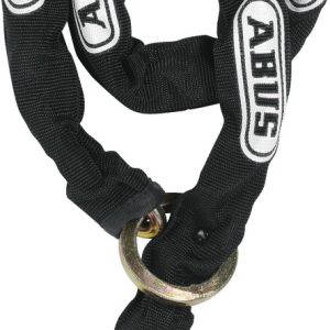 Abus Adaptor Chain, 85cm, ACH 6KS/85