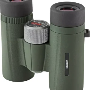 Kowa BDII-XD 6,5×32 WA – Håndkikkert