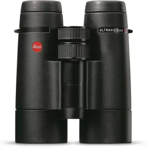 Leica Ultravid 8×42 HD-Plus – Håndkikkert