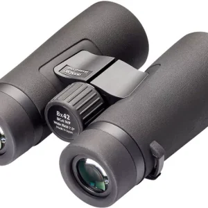 Opticron Verano 8×42 BGA VHD – Håndkikkert
