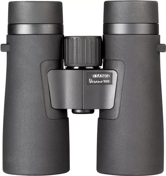 Opticron Verano 8×42 BGA VHD – Håndkikkert - Image 4