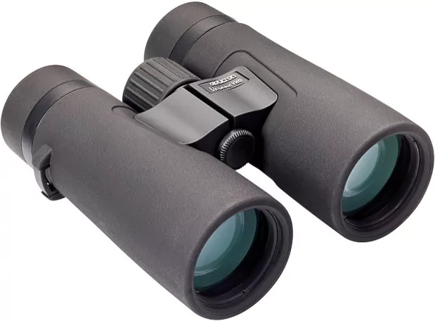 Opticron Verano 8×42 BGA VHD – Håndkikkert - Image 5