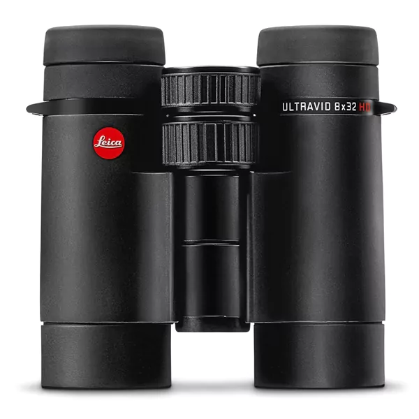 Leica Ultravid 8×32 HD-Plus – Håndkikkert - Image 3