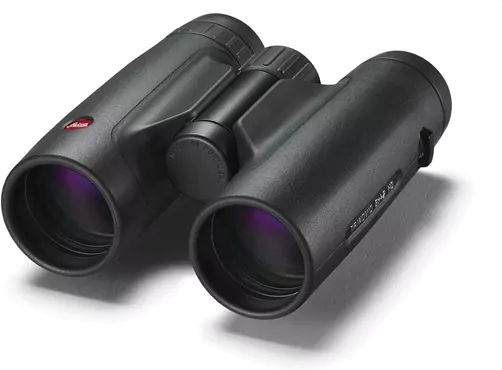 Leica Trinovid 8×42 HD – Håndkikkert - Image 3