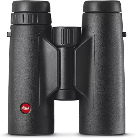 Leica Trinovid 8×42 HD – Håndkikkert - Image 2