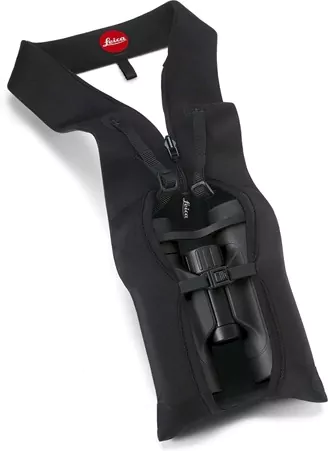 Leica Trinovid 8×42 HD – Håndkikkert - Image 4