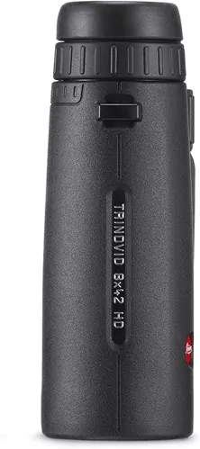 Leica Trinovid 8×42 HD – Håndkikkert - Image 5