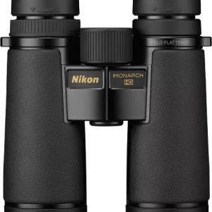 Nikon Monarch HG 8×42 – Håndkikkert