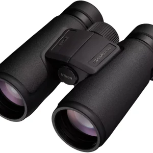 Nikon Monarch M5 8×42 – Håndkikkert
