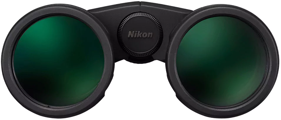 Nikon Monarch M5 8×42 – Håndkikkert - Image 7