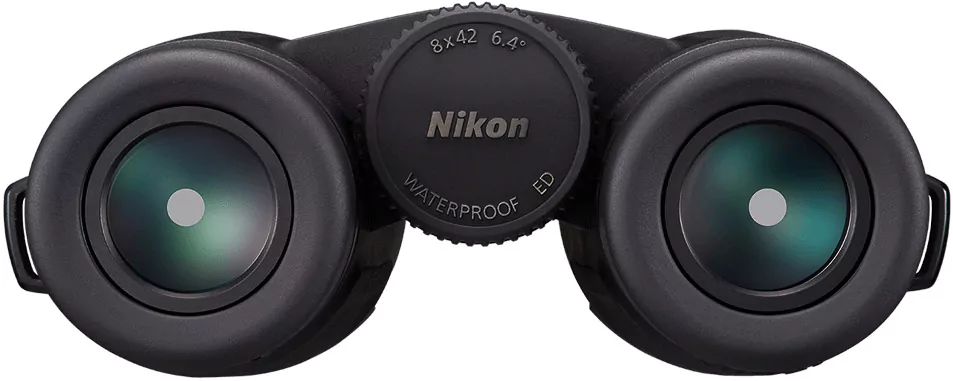 Nikon Monarch M5 8×42 – Håndkikkert - Image 9