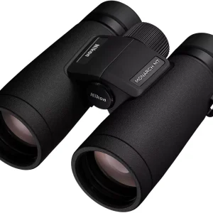 Nikon Monarch M7 8×42 – Håndkikkert