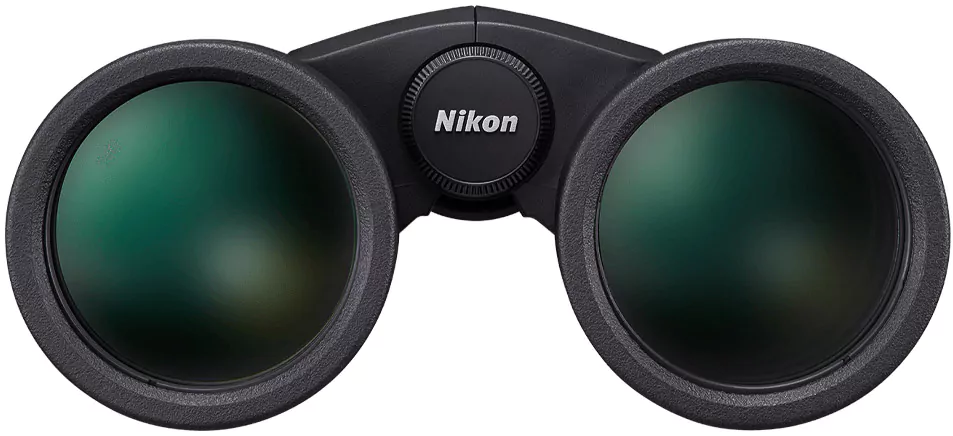Nikon Monarch M7 8×42 – Håndkikkert - Image 6