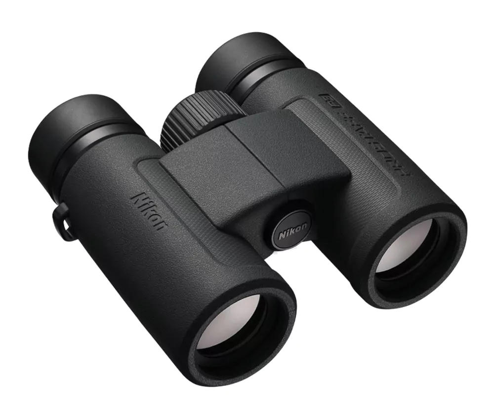 Nikon Prostaff P3 8×30 – Håndkikkert - Image 2