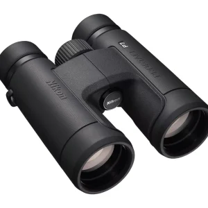 Nikon Prostaff P7 8×42 – Håndkikkert