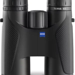 Zeiss Terra ED 8×42 – Håndkikkert