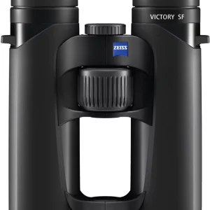 Zeiss 8×32 Victory SF – Håndkikkert