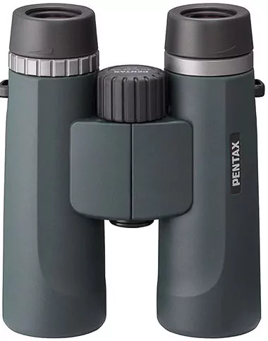 Ricoh-Pentax AD 8×36 Waterproof – Håndkikkert