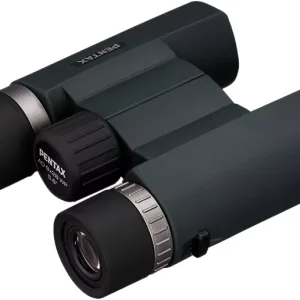 Pentax AD 9×28 Waterproof – Håndkikkert