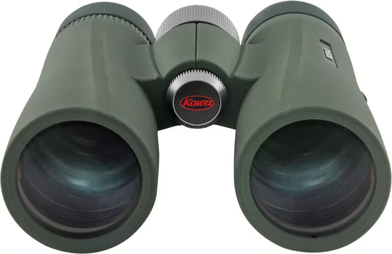 Kowa BDII-XD 8×42 WA – Håndkikkert - Image 3