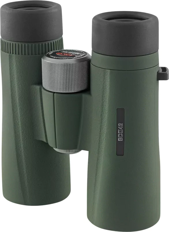 Kowa BDII-XD 8×42 WA – Håndkikkert