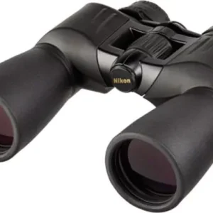 Nikon Action EX 12×50 – Utsiktskikkert