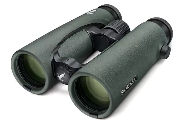 Swarovski EL 10×42 WB Swarovision – Håndkikkert - Image 5
