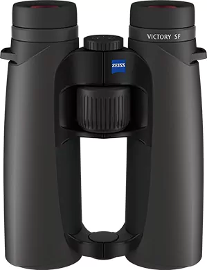 Zeiss 8×42 Victory SF – Håndkikkert