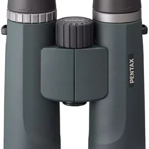 Ricoh-Pentax AD 10×36 Waterproof – Håndkikkert