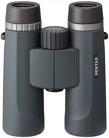 Ricoh-Pentax AD 10×36 Waterproof – Håndkikkert